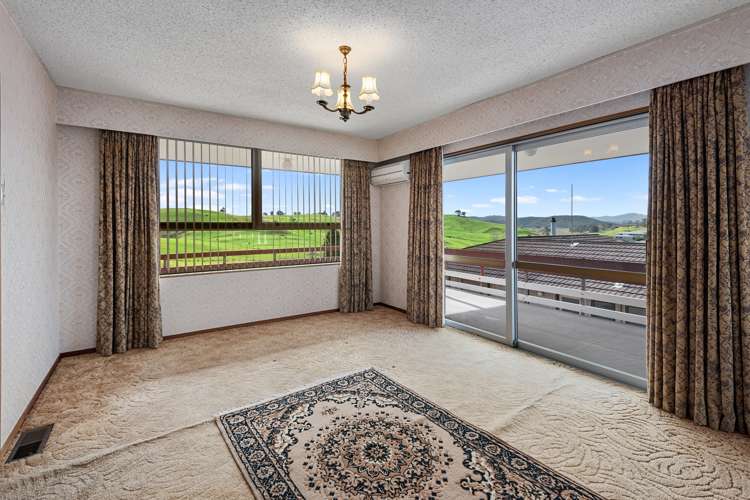 36 Montgomery Avenue Dargaville_6