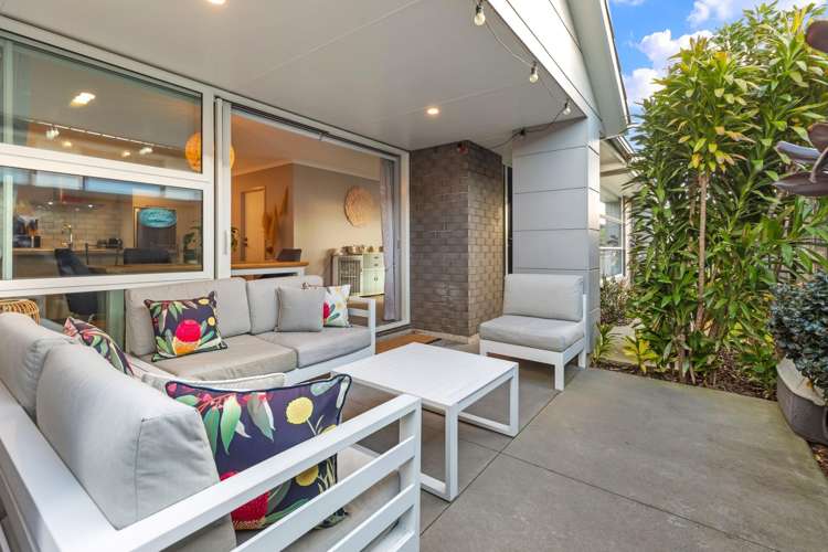 26 Tiria Drive Papamoa_6
