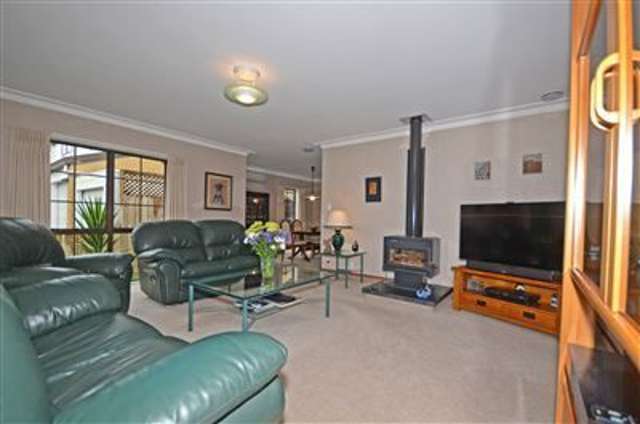 17 Sailfish Drive West Harbour_1