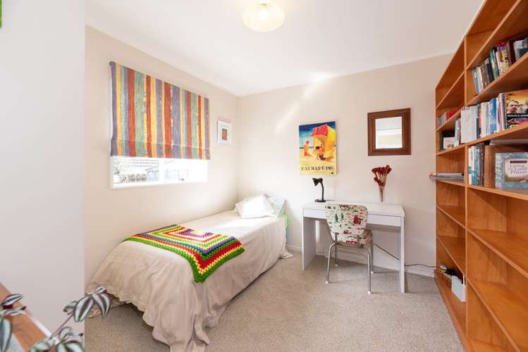 39b Mcleod Road Henderson_5