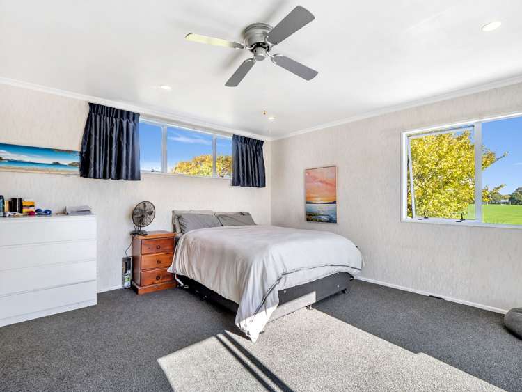 35 Mansfield Drive Kaiapoi_23