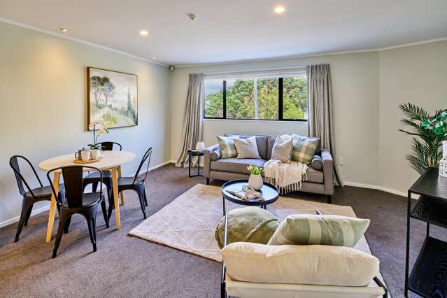 1B Arawa Road Hataitai_2
