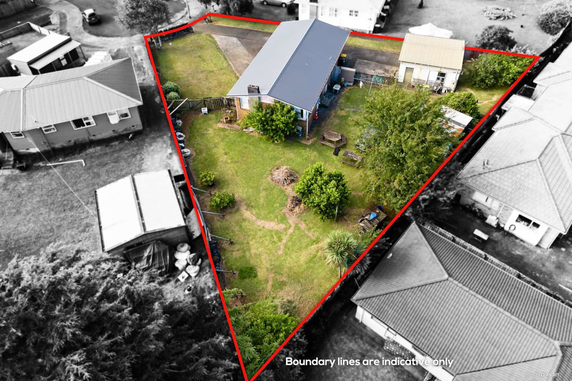 11 Rata Place Pukekohe_0