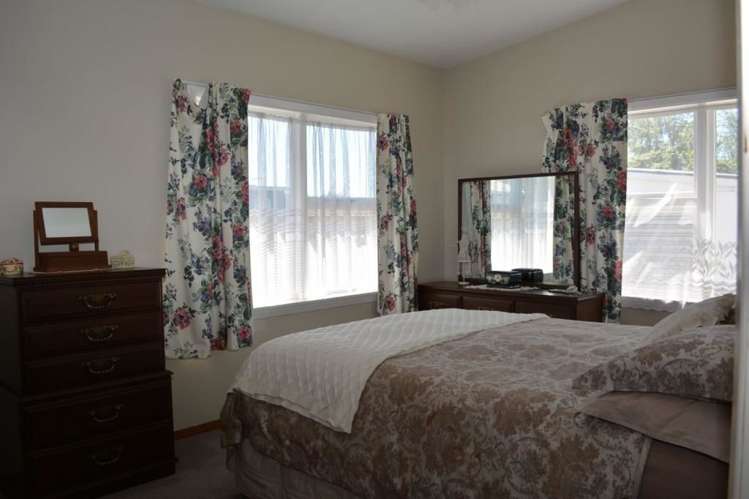 24 Percival Street Rangiora_8