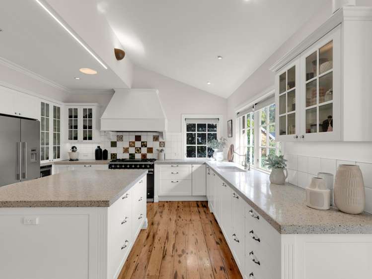 282 Woodside Road Matangi_14