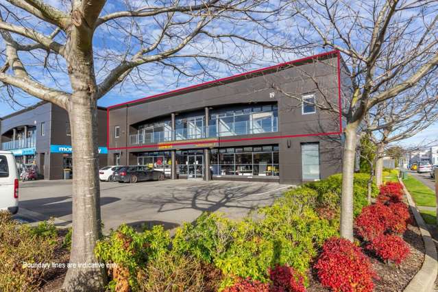 119 Blenheim Road Riccarton_1