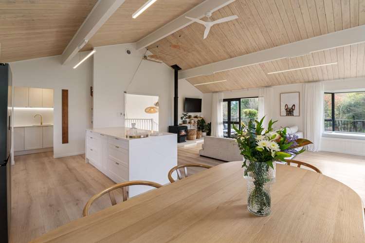 45 Brunswick Drive Tikitere_7