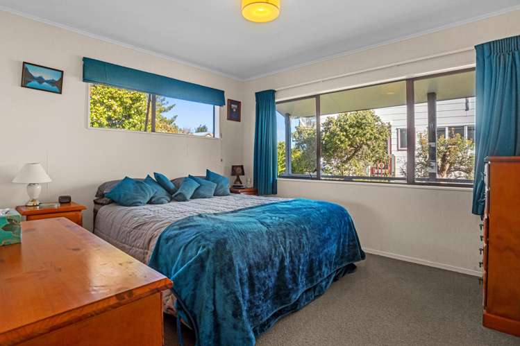 115 Regent Heights Thames_8