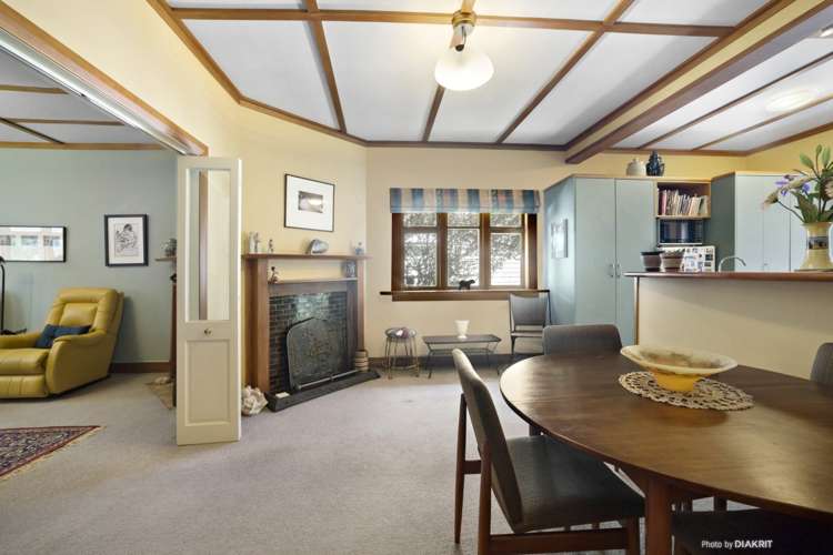 98 Moxham Avenue 1277_8