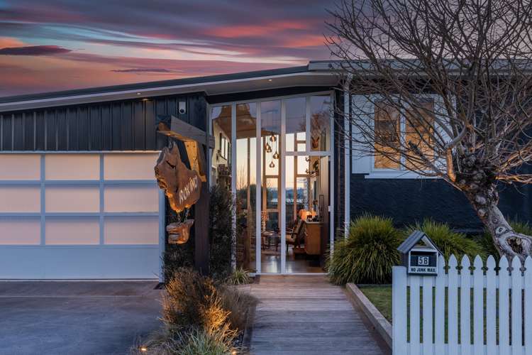 5b Rokino Road Taupo_6