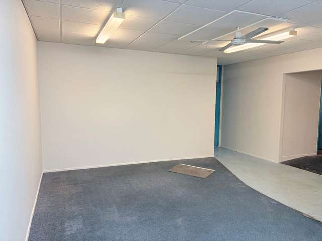 114 Reeves Road Pakuranga_4