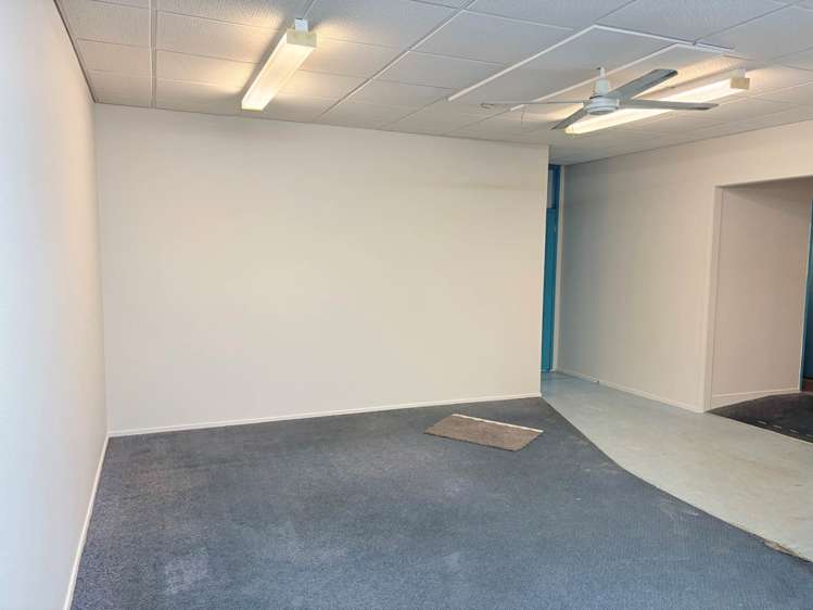114 Reeves Road Pakuranga_4