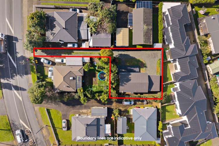 2/47 Settlement Road Papakura_17