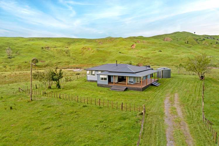 4934 Waiapu Road Ruatoria and Surrounds_1