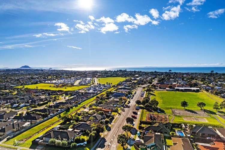 145 Evans Road Papamoa_16