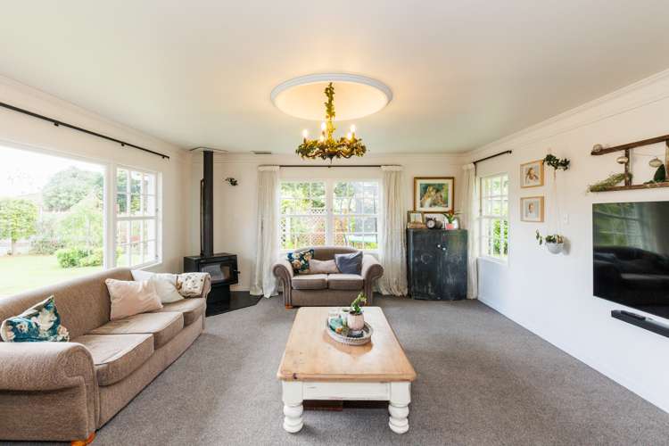 409 Ruahine Street Terrace End_14