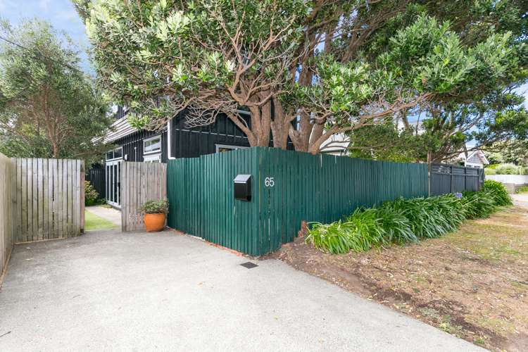 65 Ludlam Street Seatoun_12