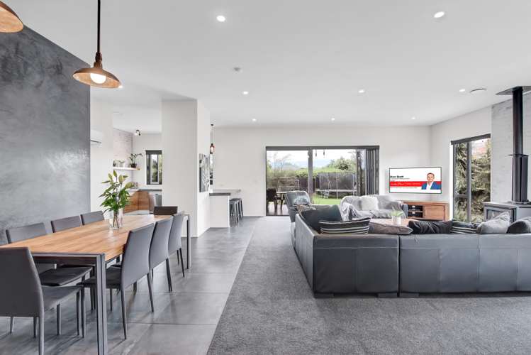 19 Williams Street Kaiapoi_7