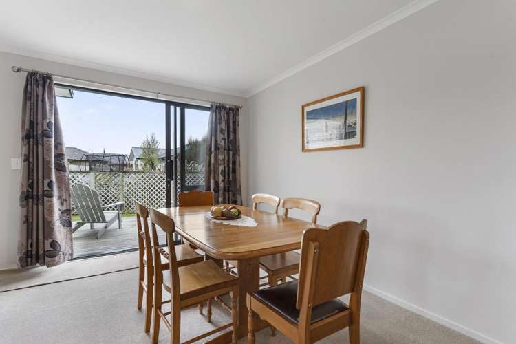 42 Feist Street_4