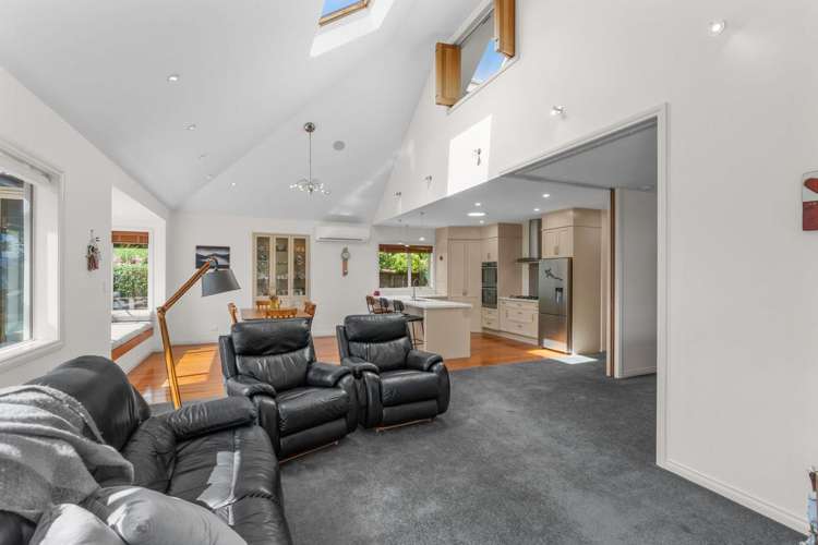 A/154 Gladstone Road North Mosgiel_7