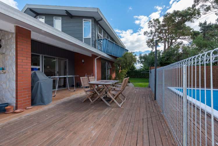 12 Martin Terrace Witherlea_5