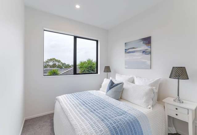 C/40 Innismara Avenue 10686_4