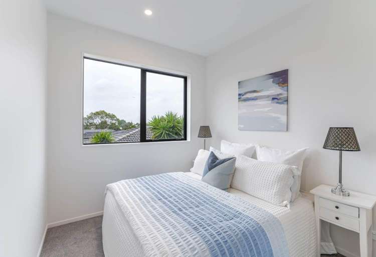 C/40 Innismara Avenue 10686_4
