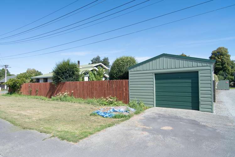 11 Princes Street Temuka_17