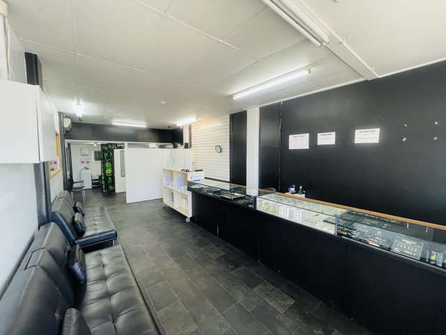 402 Heretaunga Street West Hastings Central_1