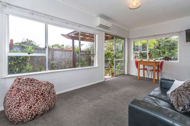 18a Mountbatten Street New Brighton_4