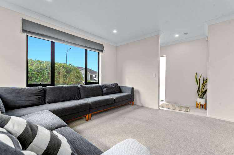 4 Appaloosa Street Karaka_10