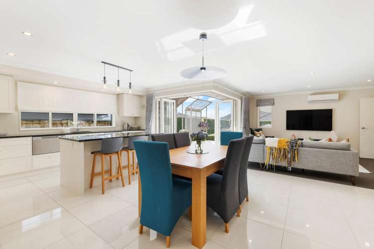 41 Toscana Drive Karaka_7