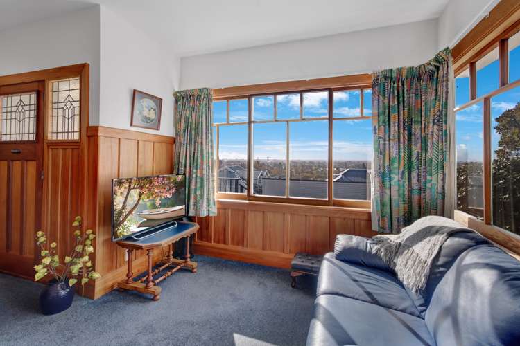 19b Dyers Pass Road Cashmere_14