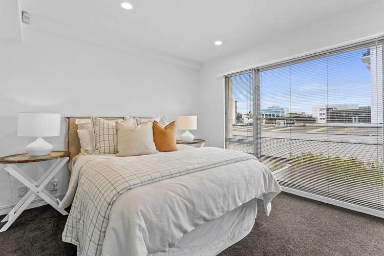 5/45 Chester Street West Christchurch Central_8