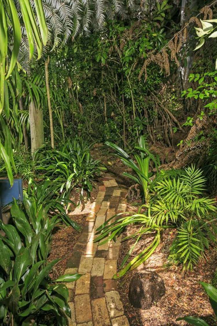 12 Berne Place Birkenhead_20