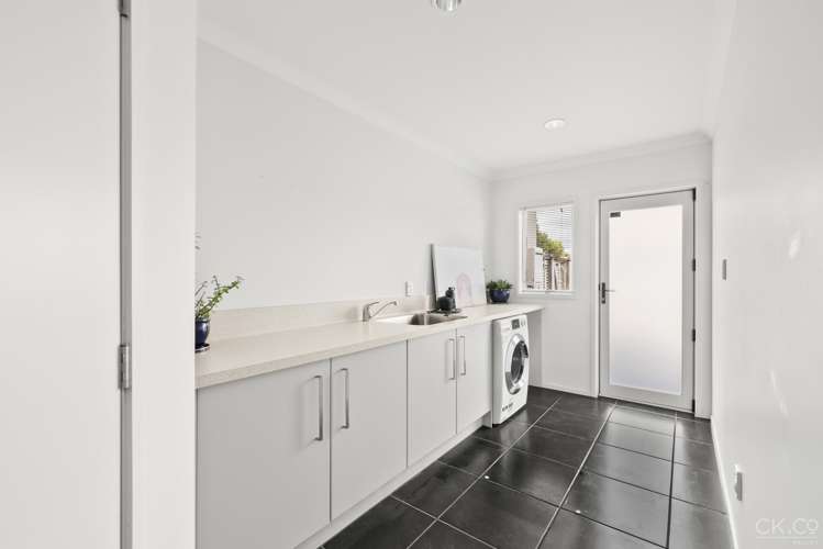 41 Arahiwi Grove Tirohanga_17