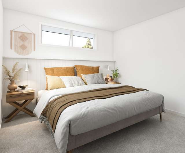 65 Chertsey Road Richmond_4