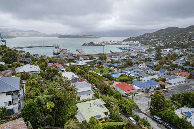 54 St Davids Street Lyttelton_25