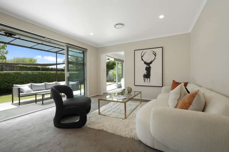 12 Isobel Road Greenhithe_12