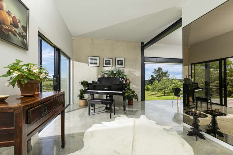 176 Ridge Road Coatesville_9