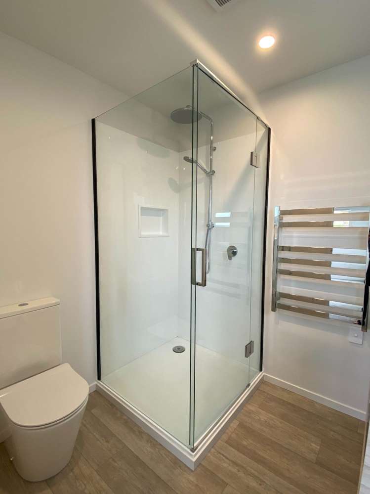 30C Ballin Street Ellerslie_14