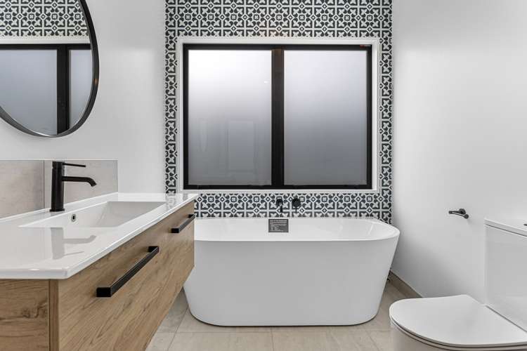 6 Peak Lane Halswell_10