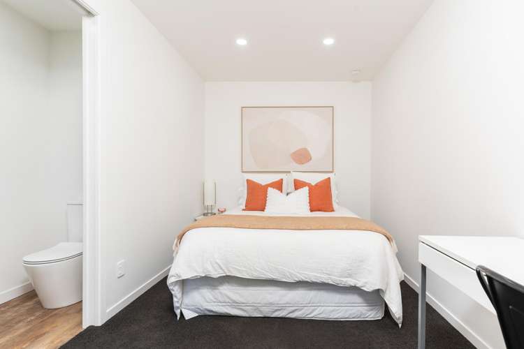 4a Ryan Grove Tawa_29