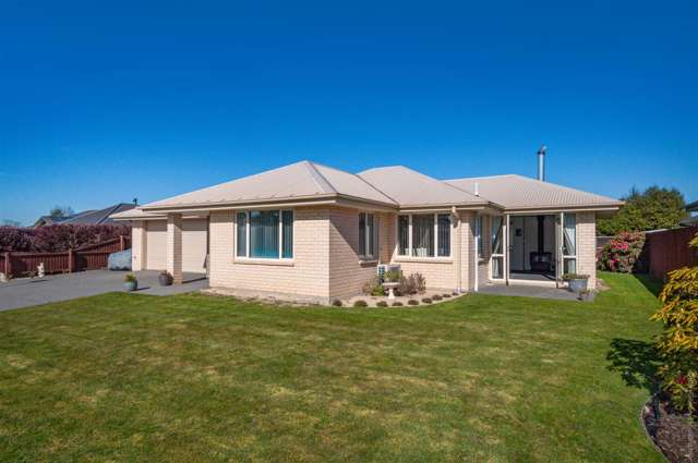 6 Saint Andrews Lane Kirwee_1