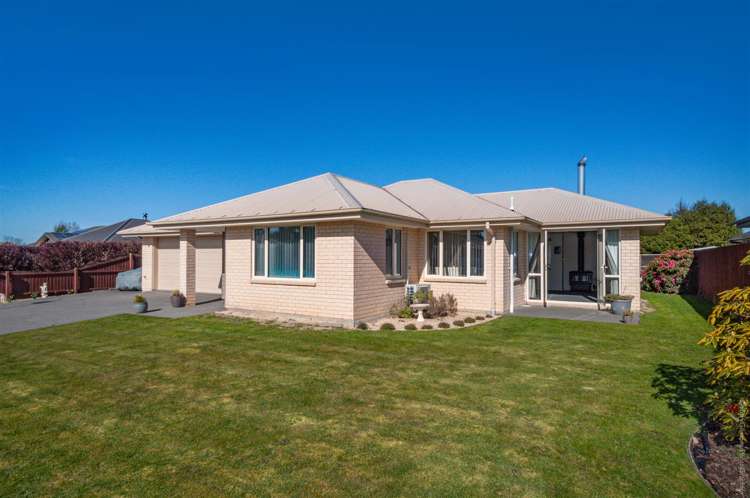 6 Saint Andrews Lane Kirwee_1