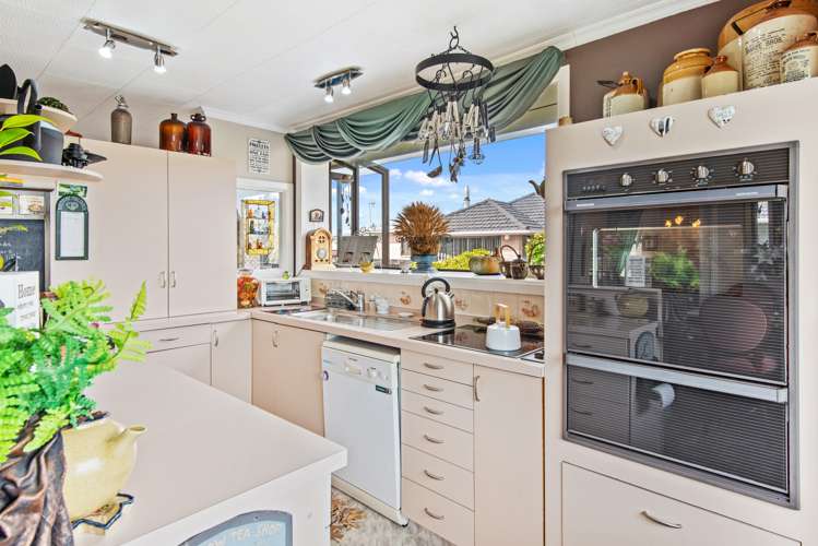 124 Wales Street Halswell_7