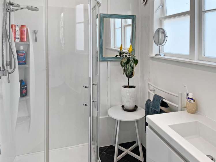 18 Melrose Street 1370_7