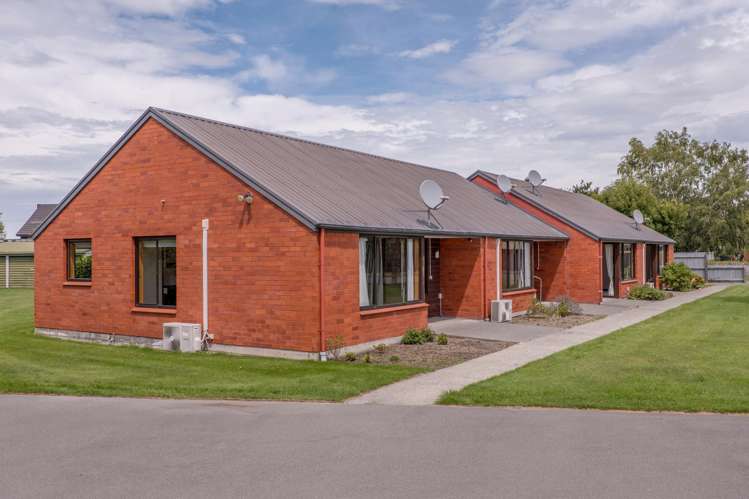 24 Morgan Street Methven_25