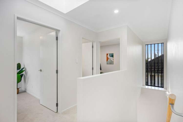 7B Vause Street Ellerslie_10