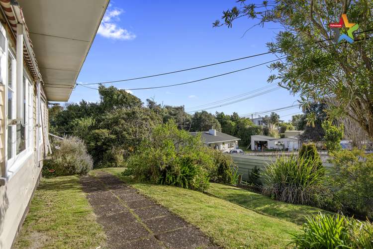 67 Tasman Road Otaki Beach_14